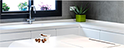 Cocina formulario