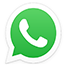 Whatsapp clientes