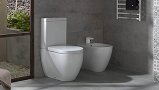 Baños en Terrassa, Sabadell, Sant Cugat y barcelona